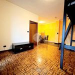Affitto 1 camera appartamento di 35 m² in Leini