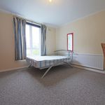 Rent 4 bedroom house in Clapham