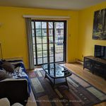 Rent 1 bedroom apartment of 491 m² in Ontario