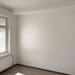 Rent 2 bedroom apartment of 53 m² in Lappeenranta