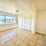 Rent 2 bedroom apartment of 55 m² in Long Beach