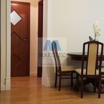 Rent 2 bedroom apartment of 35 m² in Warsaw
