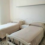 Rent 3 bedroom apartment of 90 m² in Pulsano