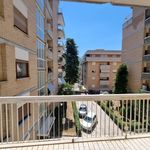 Rent 5 bedroom apartment of 140 m² in Teramo