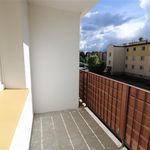 Wynajmij 3 sypialnię apartament z 58 m² w Koszalin