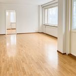 Rent 5 bedroom apartment of 107 m² in Kuopio