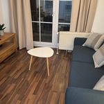Rent 1 bedroom apartment of 29 m² in Kiel