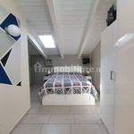 Rent 4 bedroom apartment of 120 m² in Villanova d'Asti