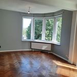 Rent 2 bedroom apartment of 36 m² in Namur