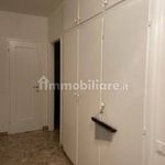 Affitto 4 camera appartamento di 130 m² in Udine