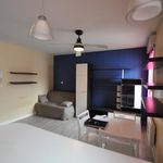 Appartement de 22 m² avec 1 chambre(s) en location à Chalon-sur-Saône