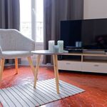 Rent a room of 92 m² in Marseille