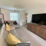 Rent 4 bedroom house in England