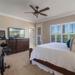 Rent 4 bedroom house of 211 m² in Seminole