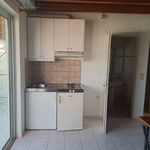 Rent 1 bedroom house of 50 m² in Patras