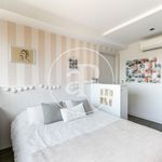 Alquilo 10 dormitorio casa de 886 m² en Barcelona