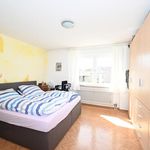 Miete 3 Schlafzimmer wohnung von 90 m² in Jüterbog