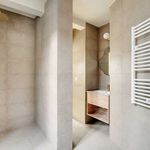 Appartement de 49 m² avec 2 chambre(s) en location à Paris