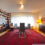 Rent 3 bedroom apartment of 110 m² in Dortmund