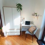 Rent 8 bedroom apartment in Kraków