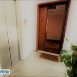 Rent 5 bedroom apartment of 148 m² in Catania