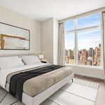 Rent 3 bedroom apartment of 182 m² in New York City