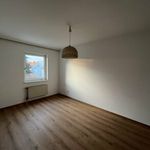 Rent 3 bedroom apartment of 74 m² in Hörsching