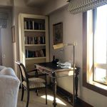 Rent 2 bedroom apartment of 140 m² in Lisbon