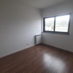 Alugar 3 quarto apartamento de 122 m² em Amoreira