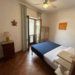 Rent 3 bedroom apartment of 75 m² in Massa Lubrense