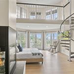 Rent 4 bedroom apartment of 296 m² in Pasadena
