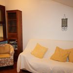 Rent 1 bedroom apartment of 45 m² in Gijón