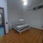 3-room flat via Miliscola, Centro, Bacoli