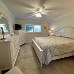 Rent 2 bedroom apartment of 1200 m² in Boynton Beach