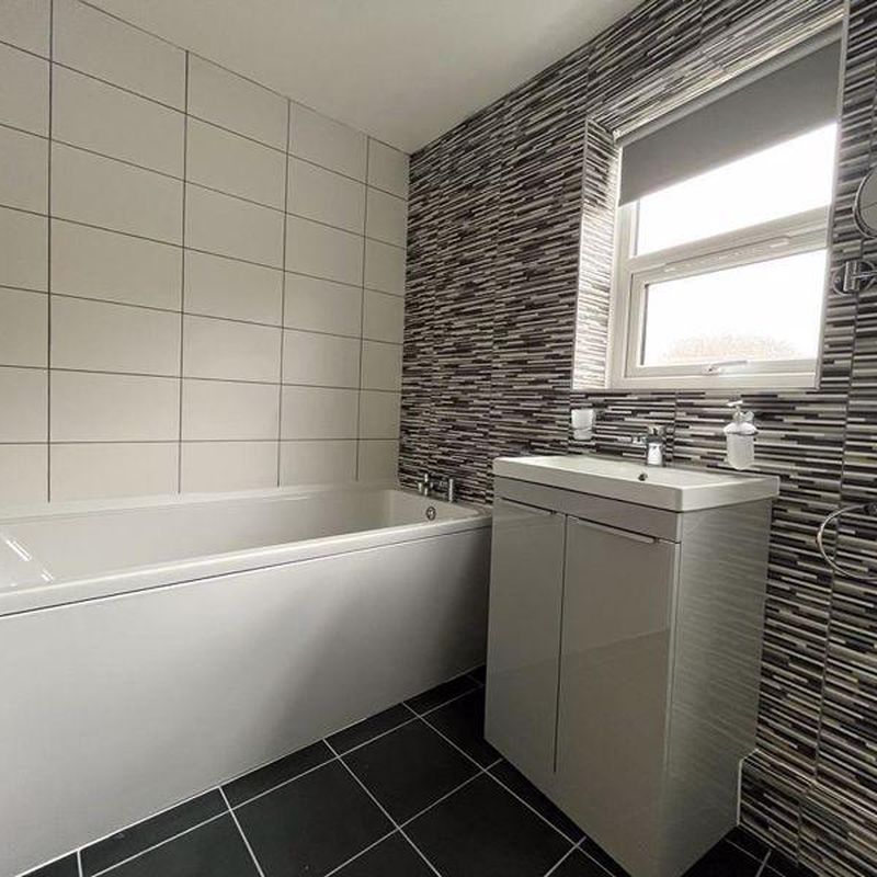2 bedroom apartment to rent Newcastle upon Tyne