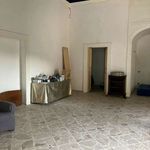 Affitto 2 camera appartamento di 62 m² in Palermo
