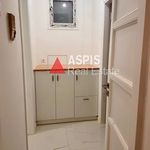 Rent 2 bedroom apartment of 130 m² in Athens