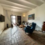 Rent 3 bedroom apartment of 220 m² in Barcelona