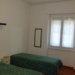 Affitto 1 camera appartamento per studenti di 65 m² in Milano