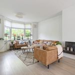 Rent 6 bedroom apartment of 147 m² in Amstelveen