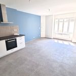 Rent 2 bedroom apartment of 41 m² in Valence