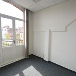Rent 1 bedroom house of 221 m² in Vilvoorde
