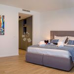 Najam 6 spavaće sobe kuća od 370 m² u Splitsko-dalmatinska