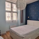 Rent 3 bedroom apartment of 71 m² in Richelieu