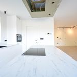Rent 1 bedroom house of 1076 m² in Riemst