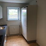 Rent 2 bedroom apartment of 70 m² in Aalborg SV