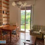 Rent 3 bedroom apartment of 104 m² in Genova