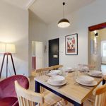 Rent 7 bedroom apartment of 127 m² in Montpellier