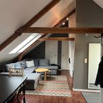 Rent 5 bedroom apartment of 80 m² in Trondheim