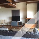 Rent 1 bedroom apartment of 120 m² in Εκάλη